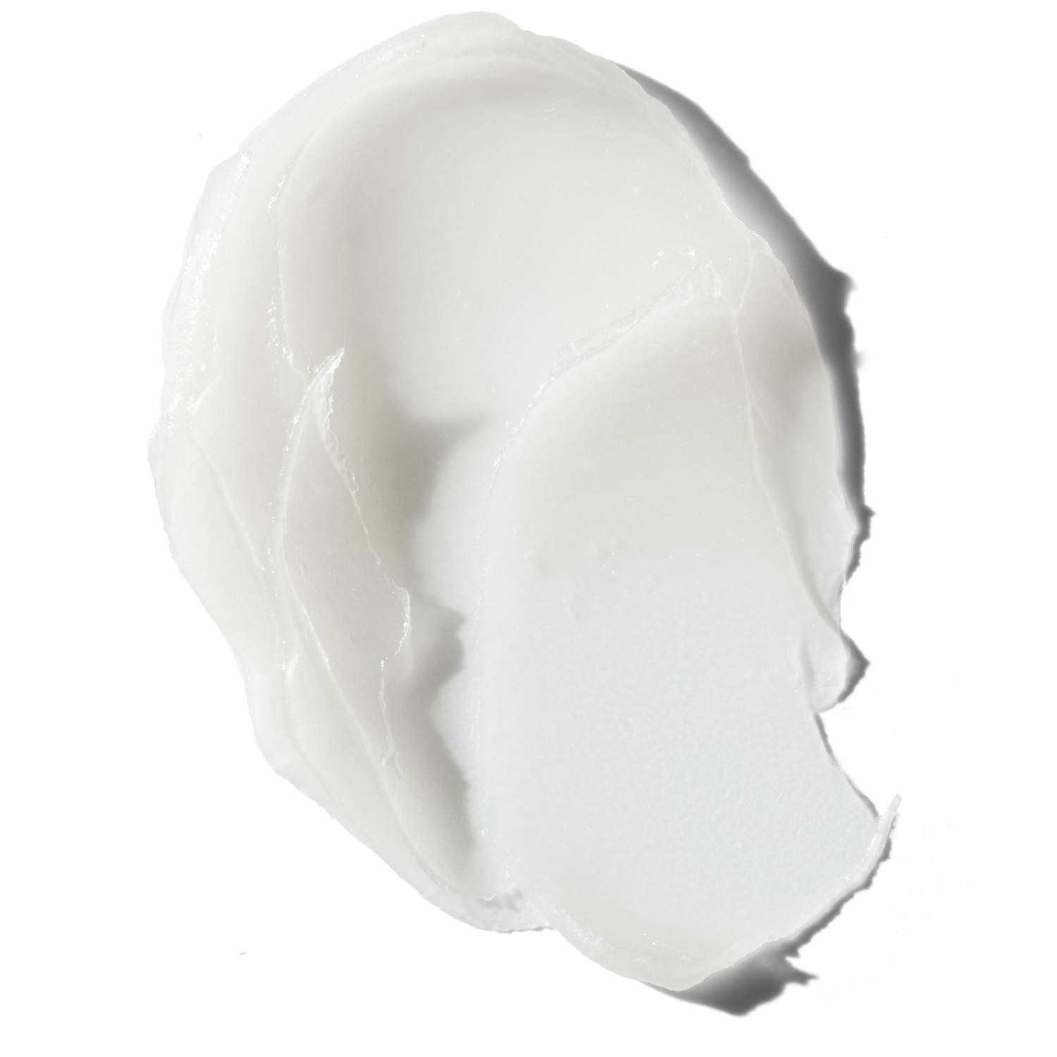 BALM DOTCOM (BÁLSAMO LABIAL HIDRATANTE)